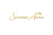 SereneAura
