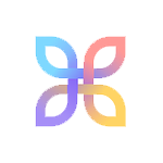 logo image