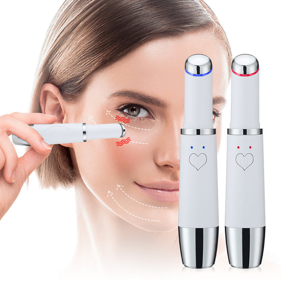 Radiance Eye Care Device