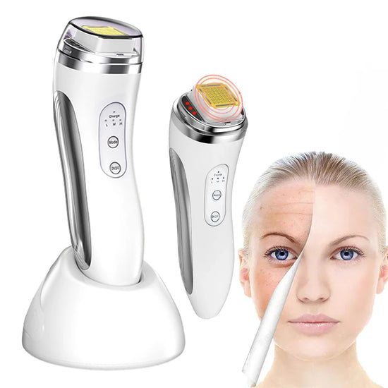 DotLift Pro Facial Massager